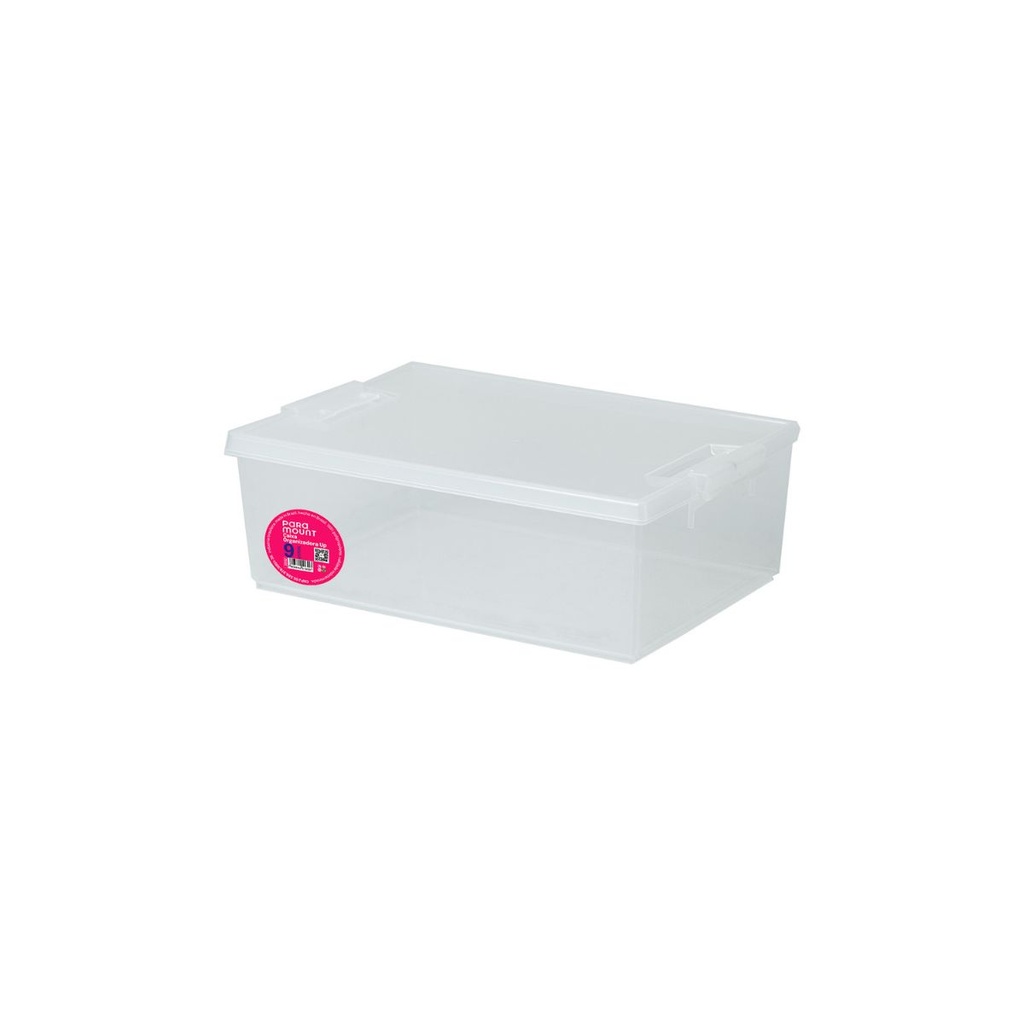 [216285] CAJA ORG UP 9LTS 3592