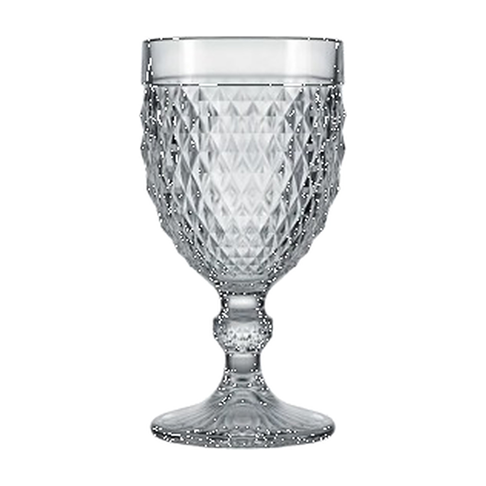 COPA MARINE AZUL 340ML