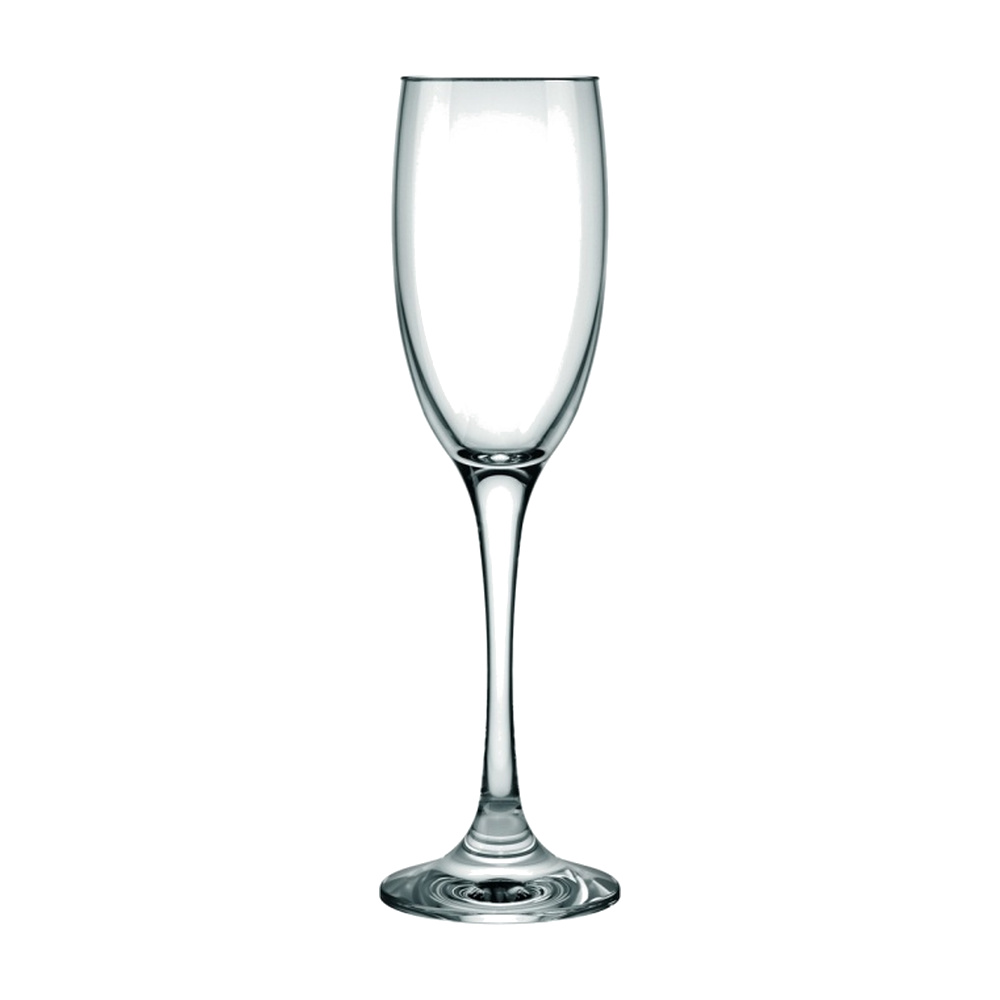 COPA BARONE CHAMPAGNE 180 ML-7856