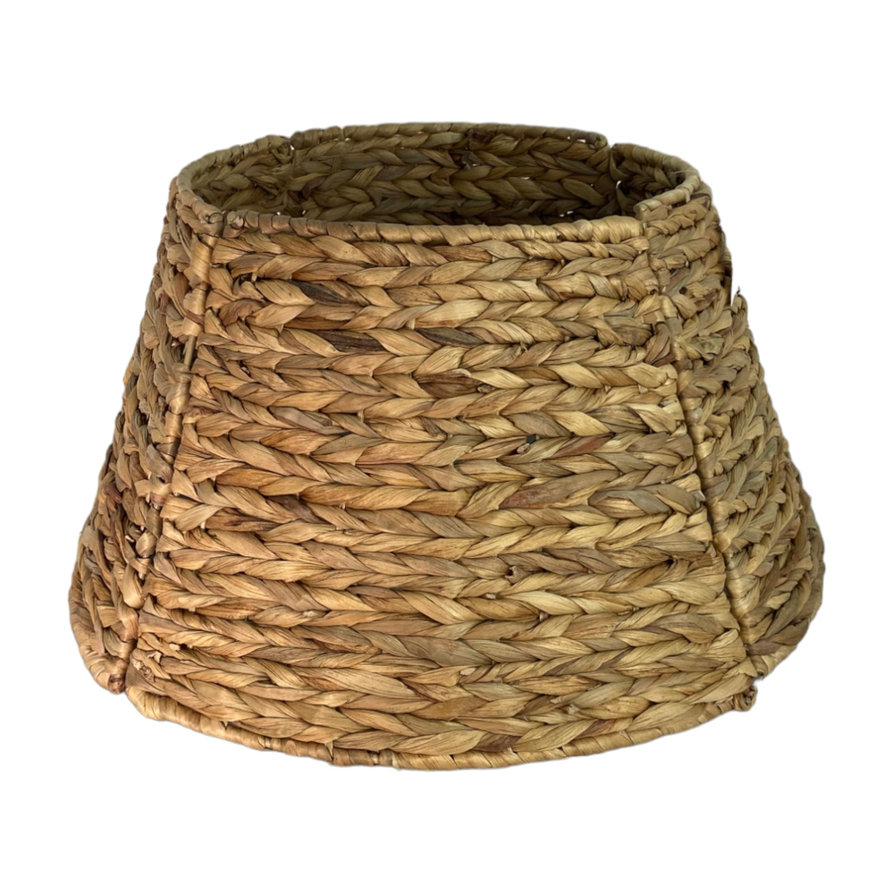 COLLAR D/ARBOL 201-6100072