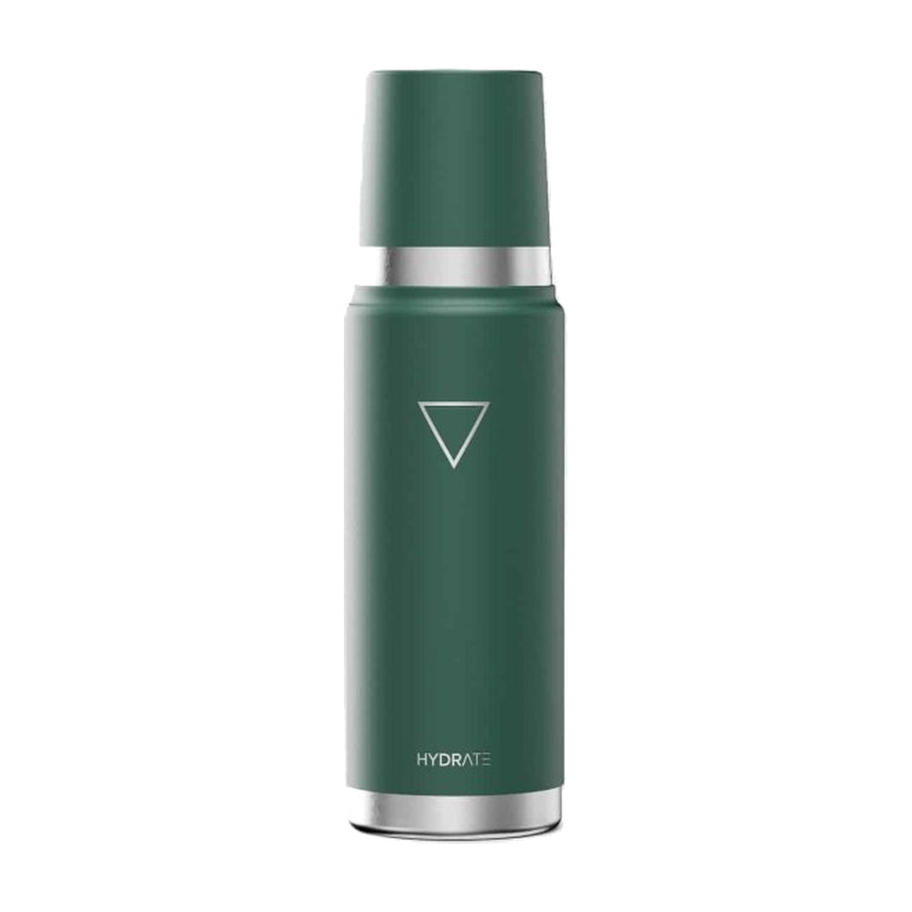 [220366] Termo Mate Verde Salvia 915ml