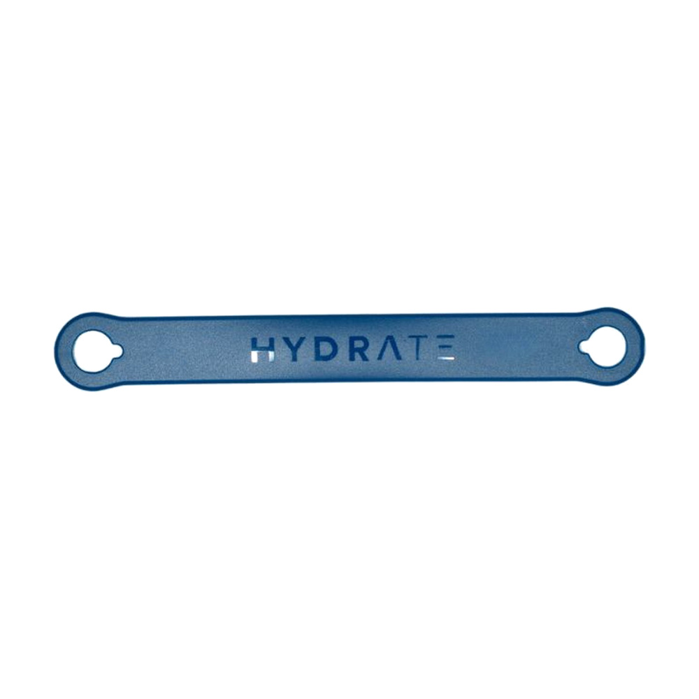 Strap Chico Azul