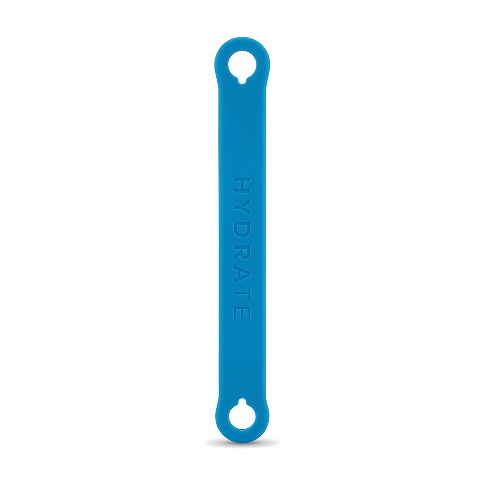 Strap Chico Azul Pacifico