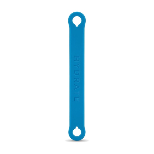 [220853] Strap Chico Azul Pacifico