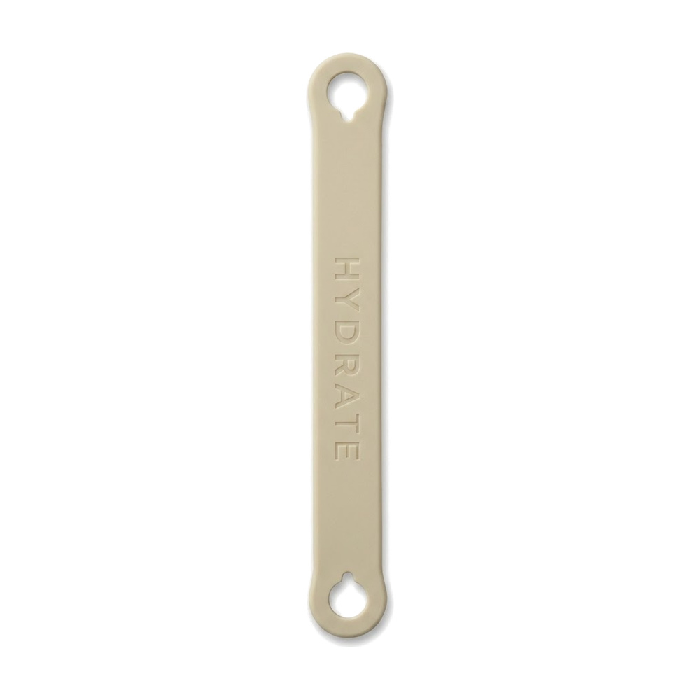 Strap Chico Beige