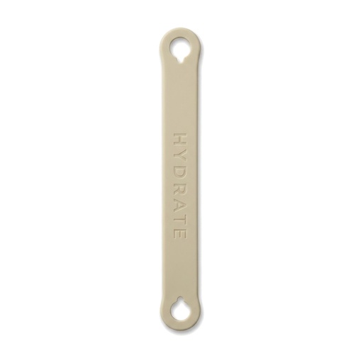 [220854] Strap Chico Beige