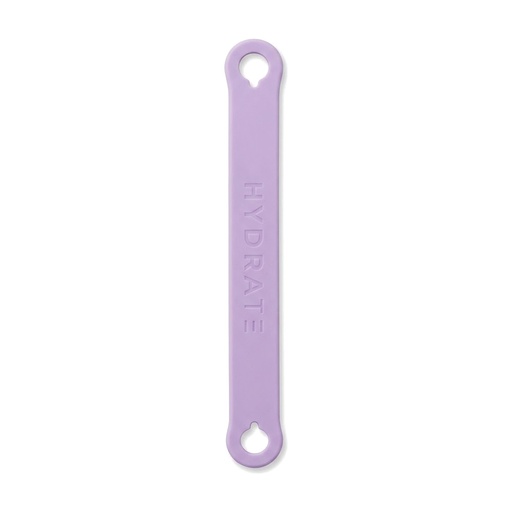 [220858] Strap Chico Lila
