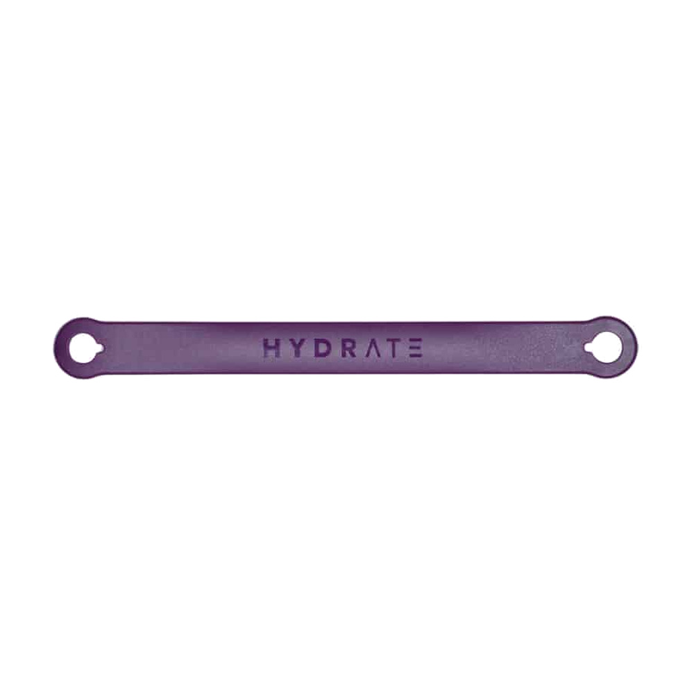 Strap Chico Violeta
