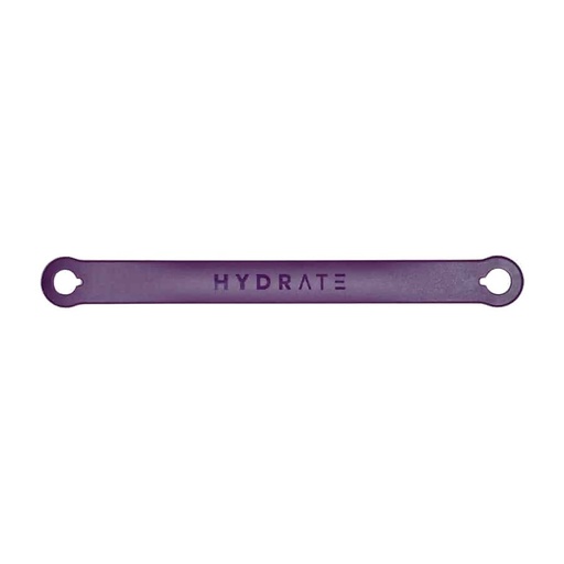 [220865] Strap Chico Violeta