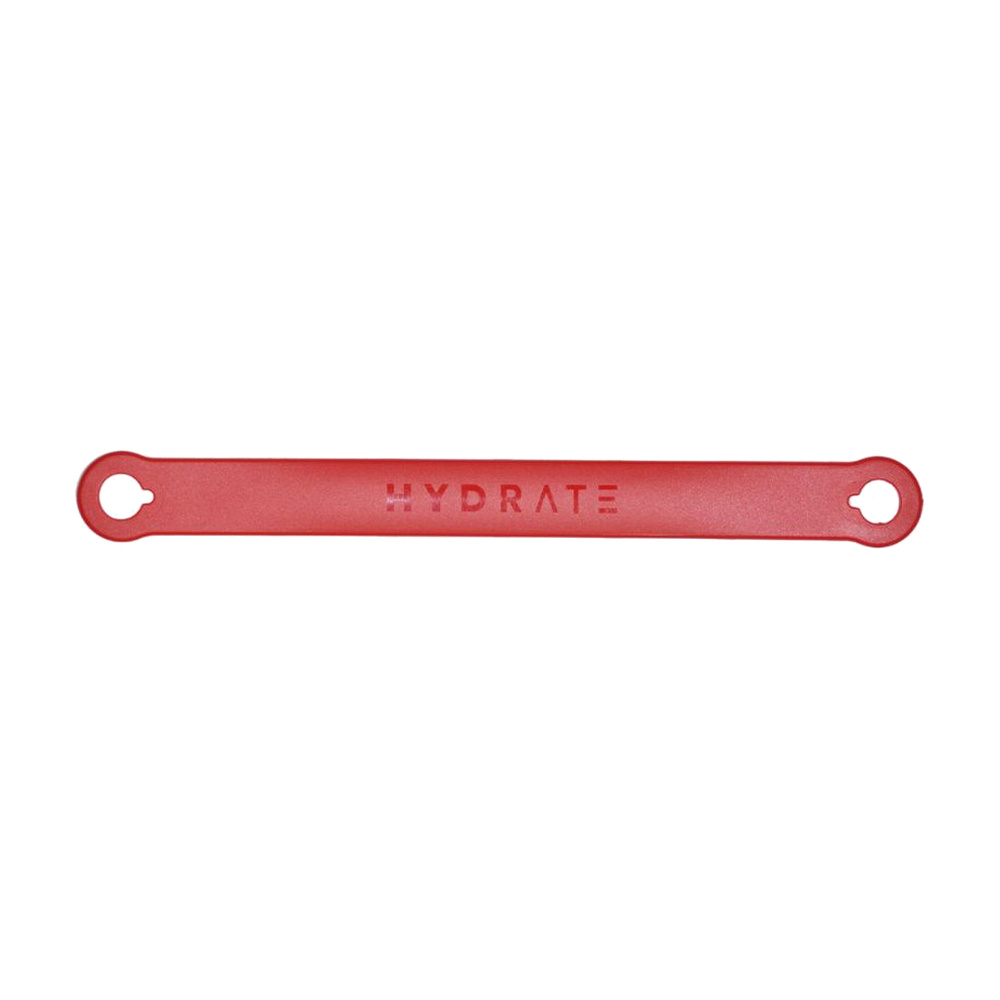 [220876] Strap Grande Rojo