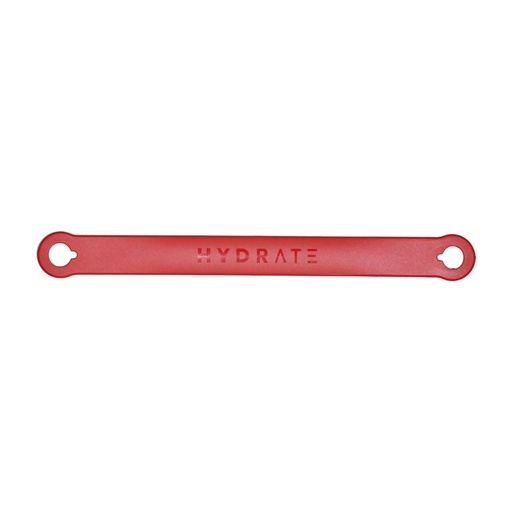 [220876] Strap Grande Rojo