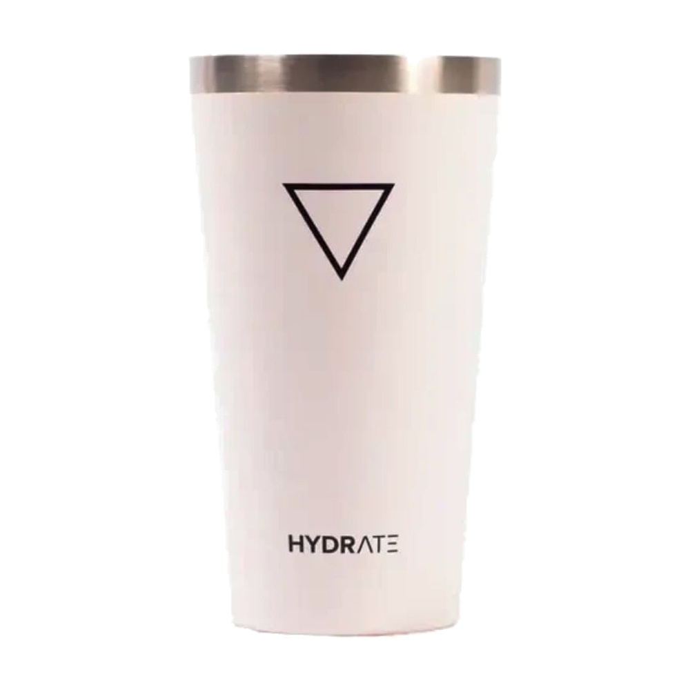 [220973] Vaso 470ml Beige