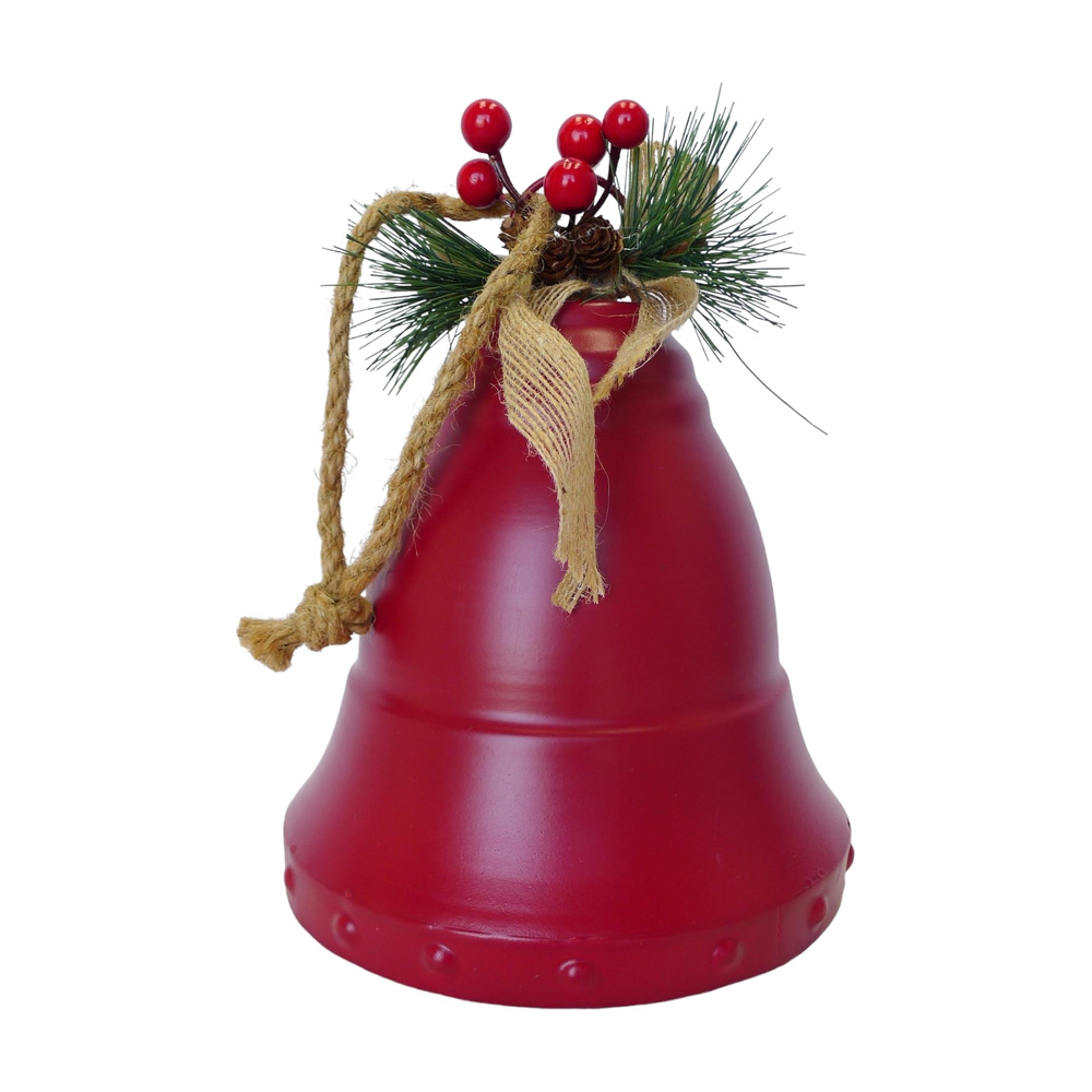 CAMPANA 201-0900121