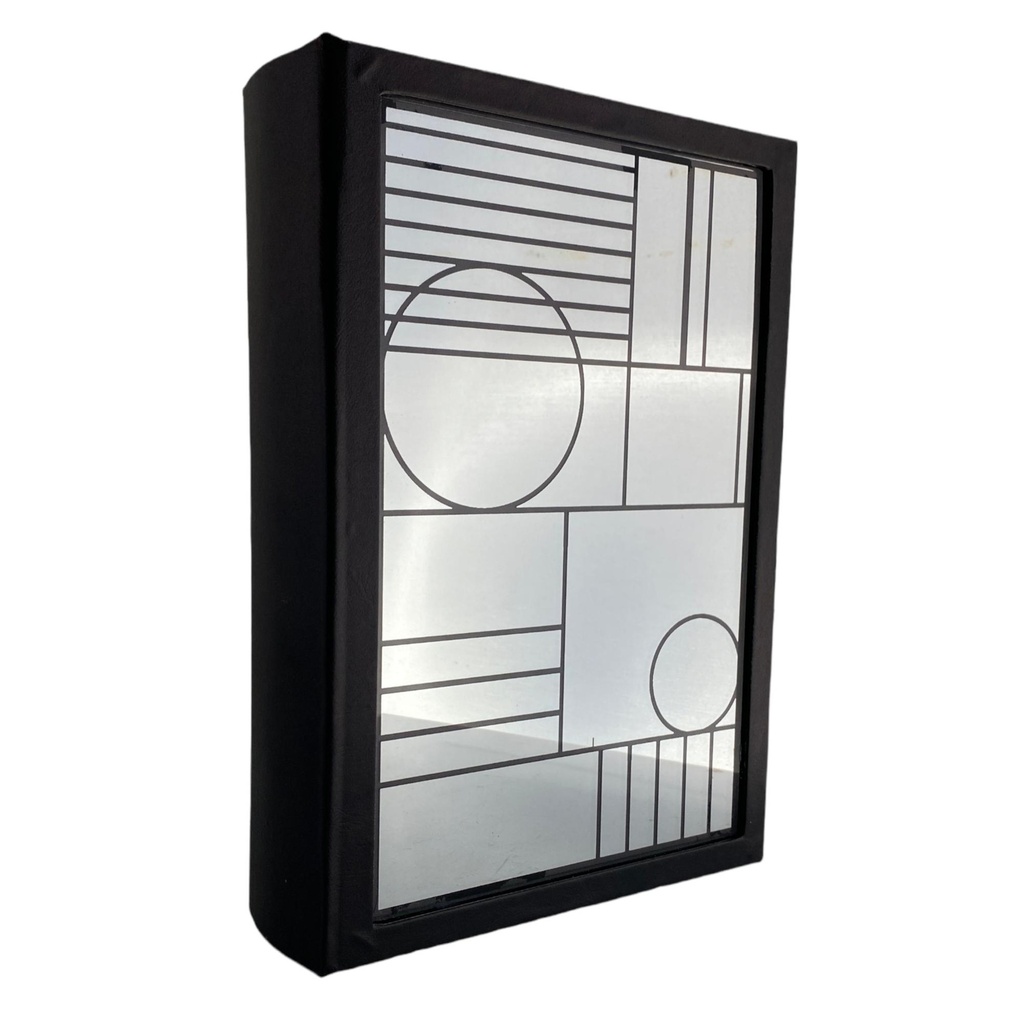 CAJA DE LIBROS 449-657379 GD