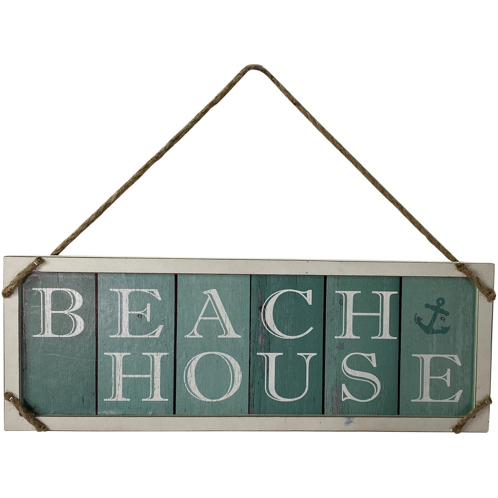 PLACA D/PARED 448-6013985