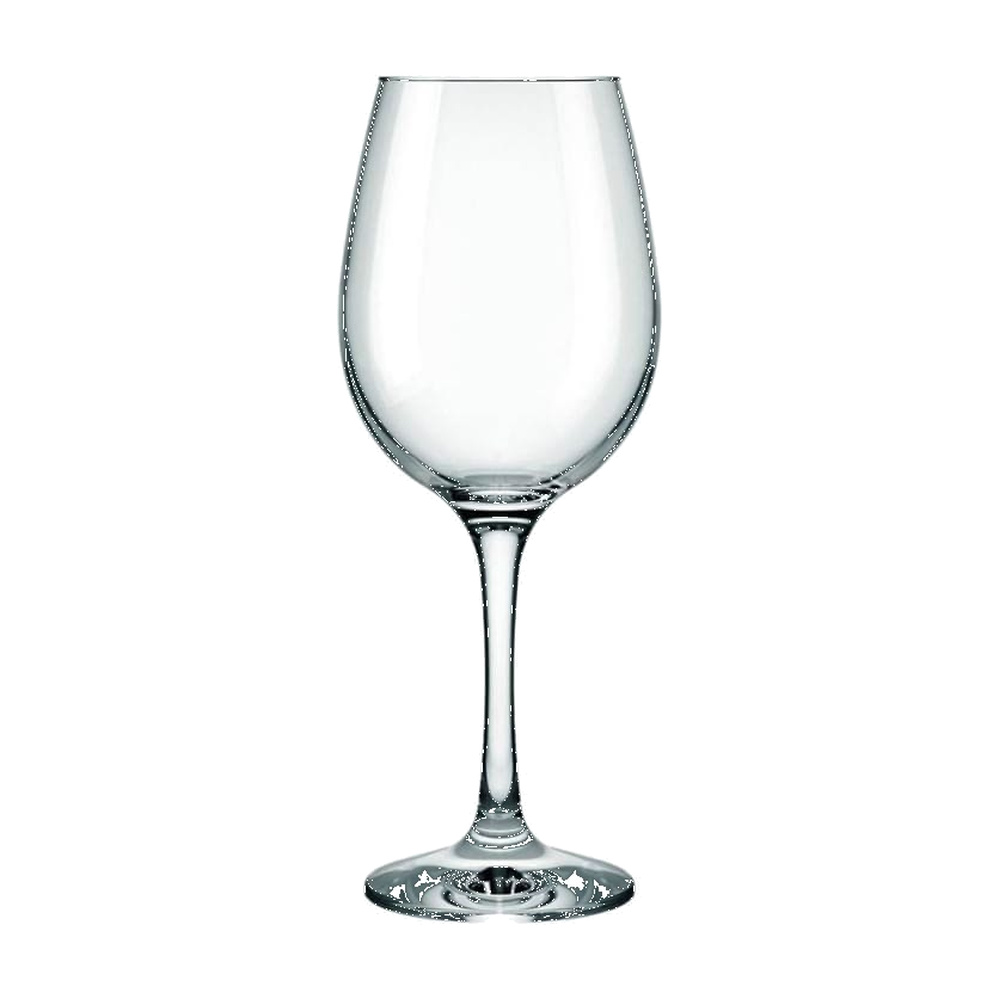 COPA BARONE VINO 385 ML -7156