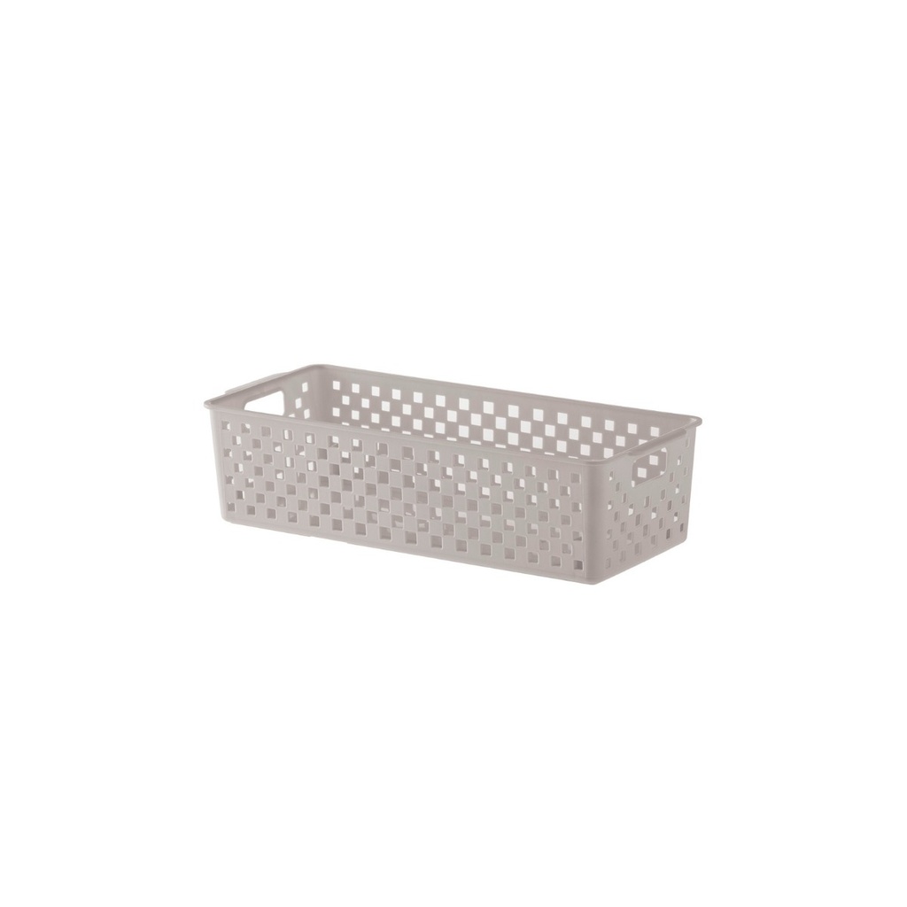 [223638] CESTA ORGANIZADORA QUADRATA 4527