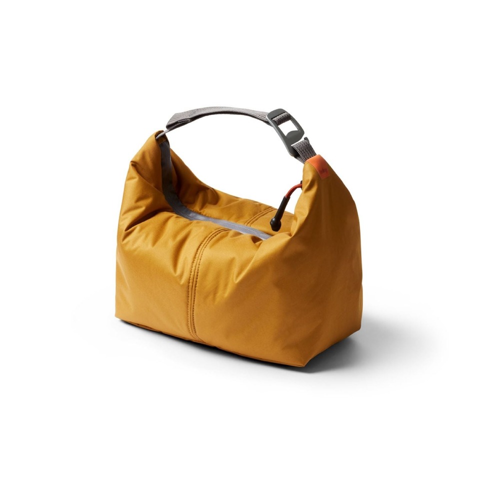 [224157] Cooler Caddy - Copper