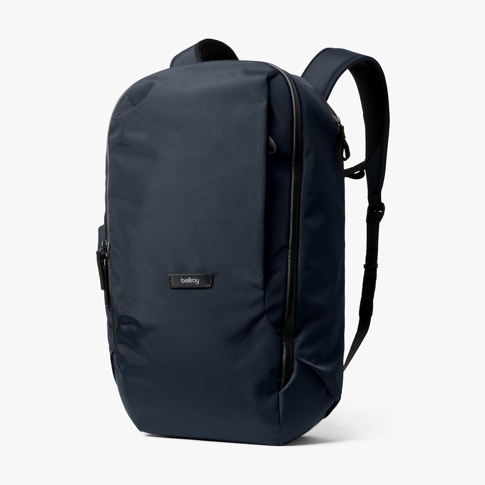 [224226] Transit Workpack - Nightsky