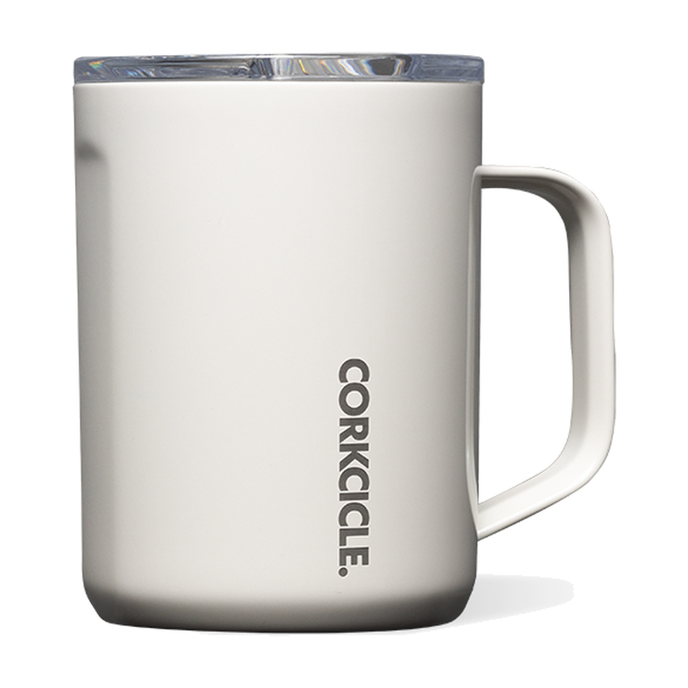 [224444] 16OZ MUG OAT MILK