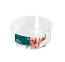 ORGANIZADOR GIRATORIO 28CM 2053