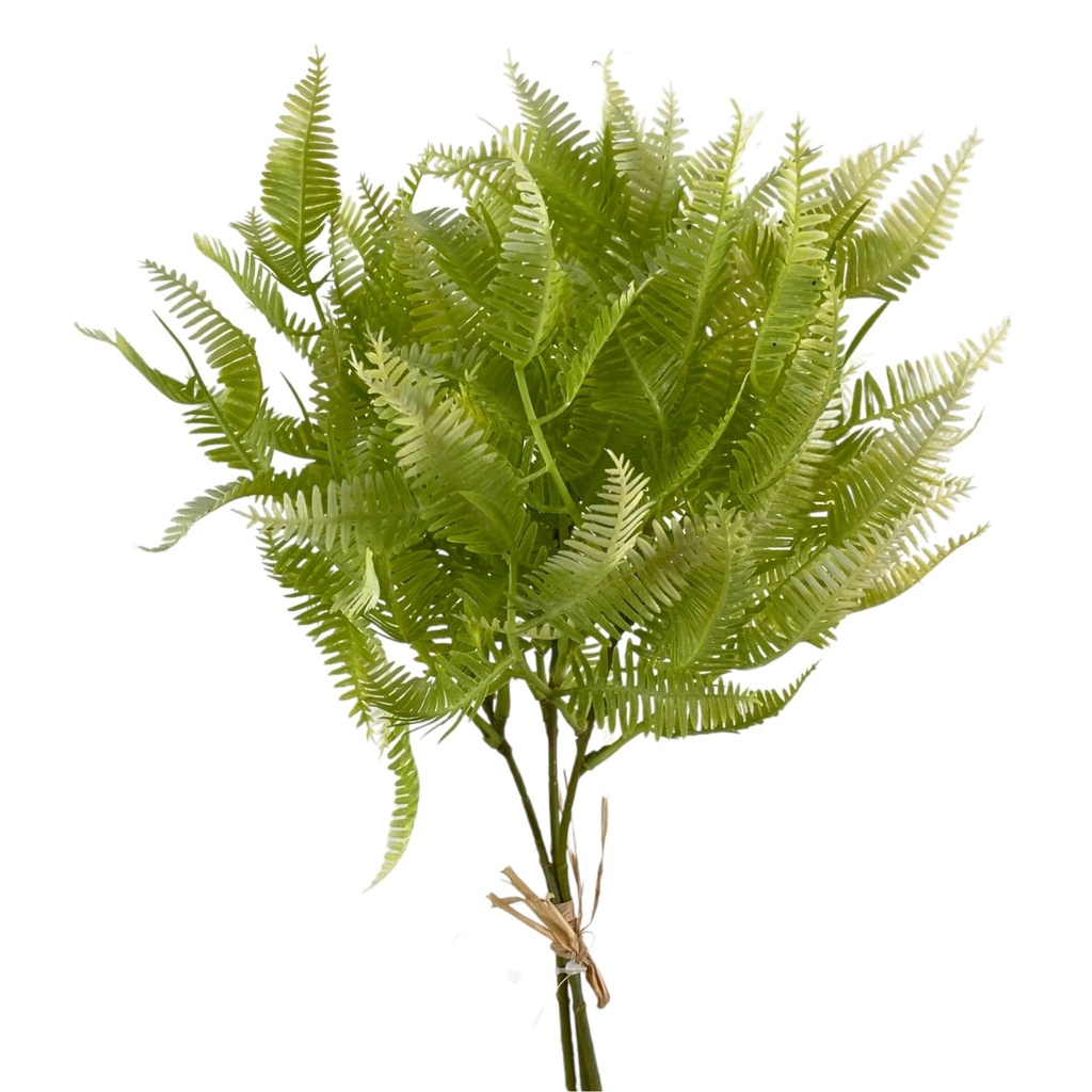 [194742] RAMO  FLOR 420-593954