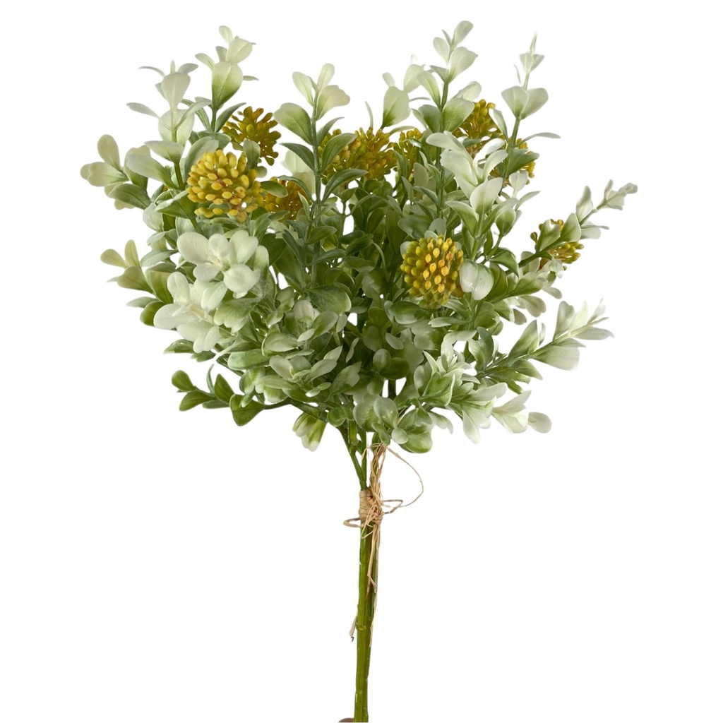 [194746] RAMO FLOR 420-593960