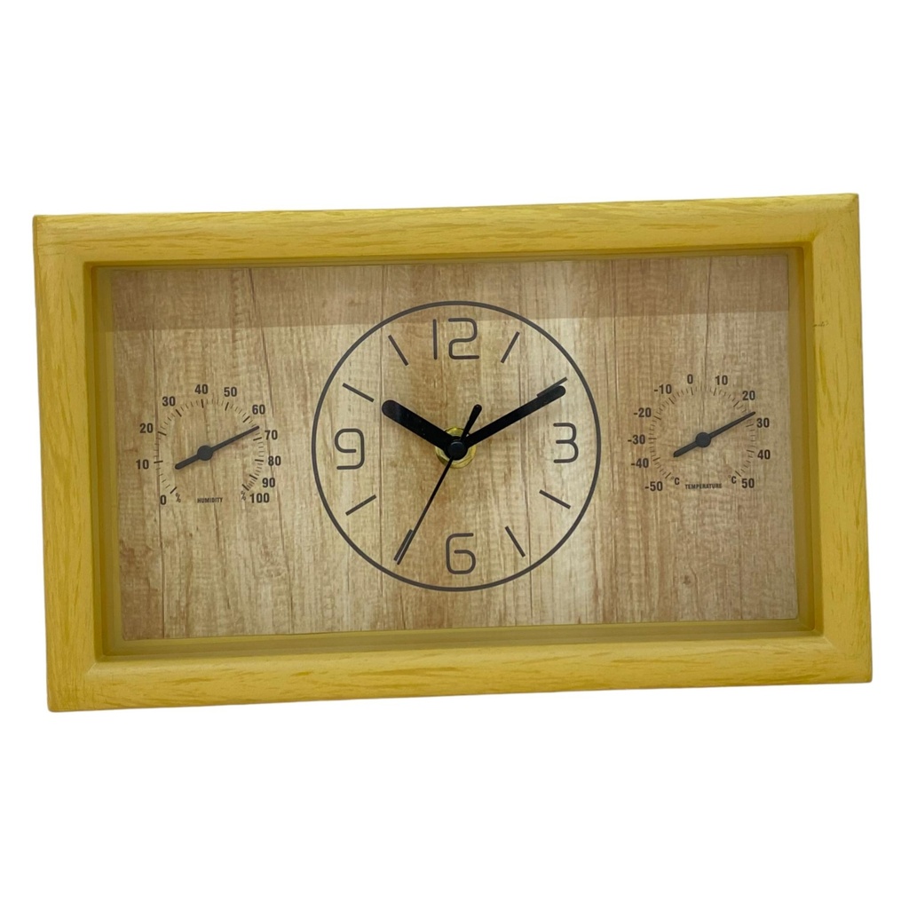 [194760] RELOJ DE PARED 423-280440