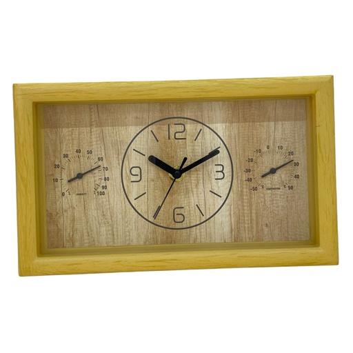 [194760] RELOJ DE PARED 423-280440