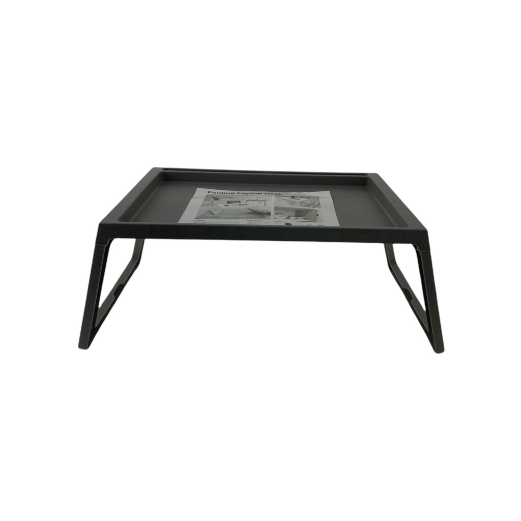 [181273] SOPORTE PORTATIL 419-25997