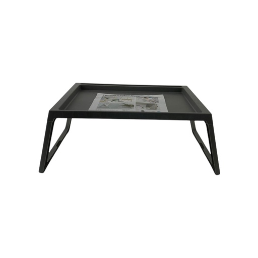[181273] SOPORTE PORTATIL 419-25997
