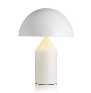 [195801] LAMPARA D/ MESA 30X30X41CM JSR-OCT-129