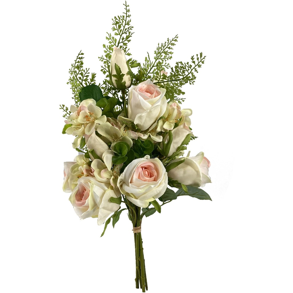 [181423] RAMO DECO 420-593525