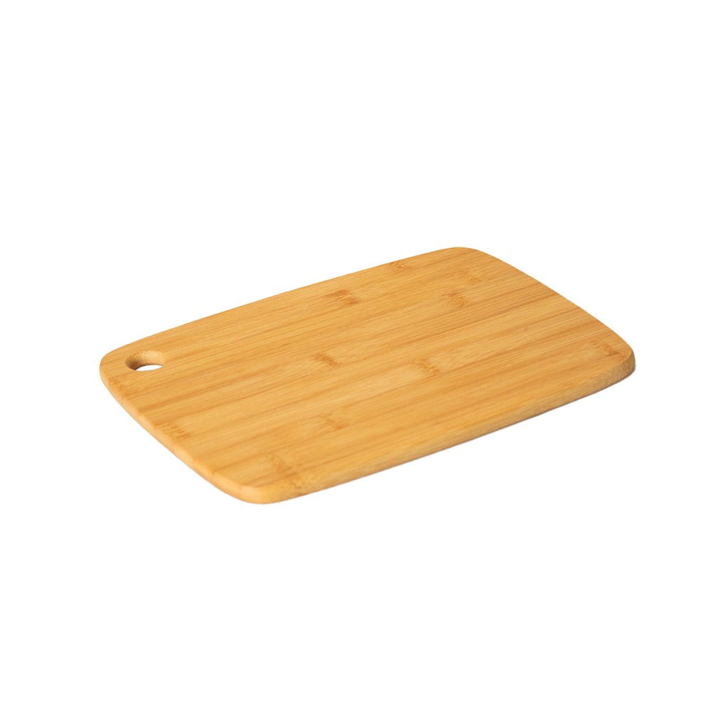 [232441] TABLA P/PICAR 28X21CM 2242.