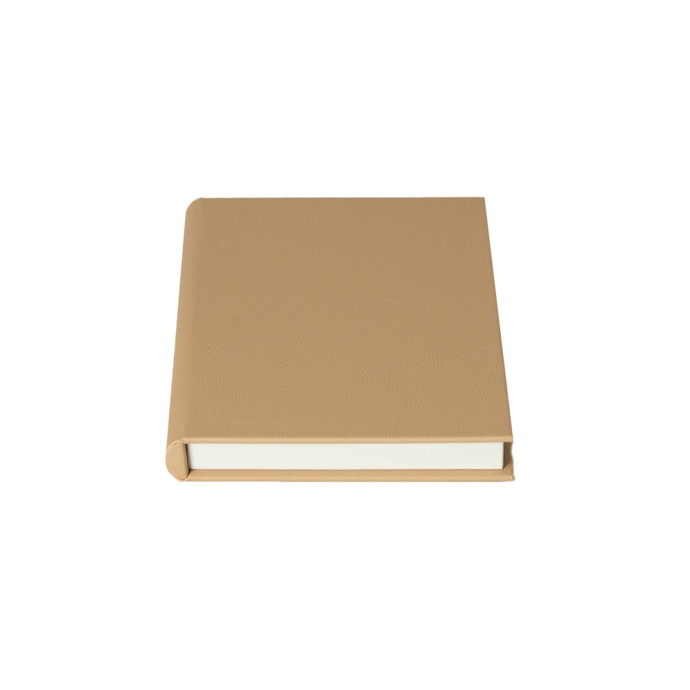 [232489] 2904 CAJA DECORATIVA LIBRO 29X21X3 CM