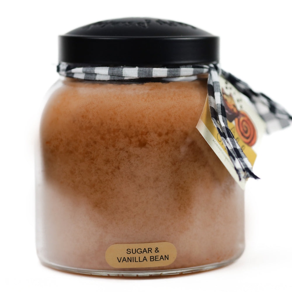 VELA CHEERFULL 34 OZ SUGAR
