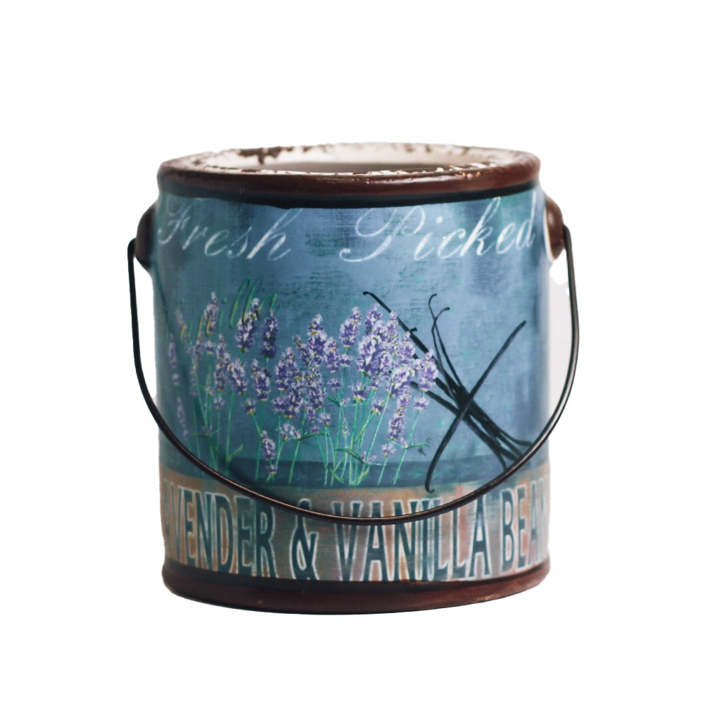 VELA FARM LAVENDER