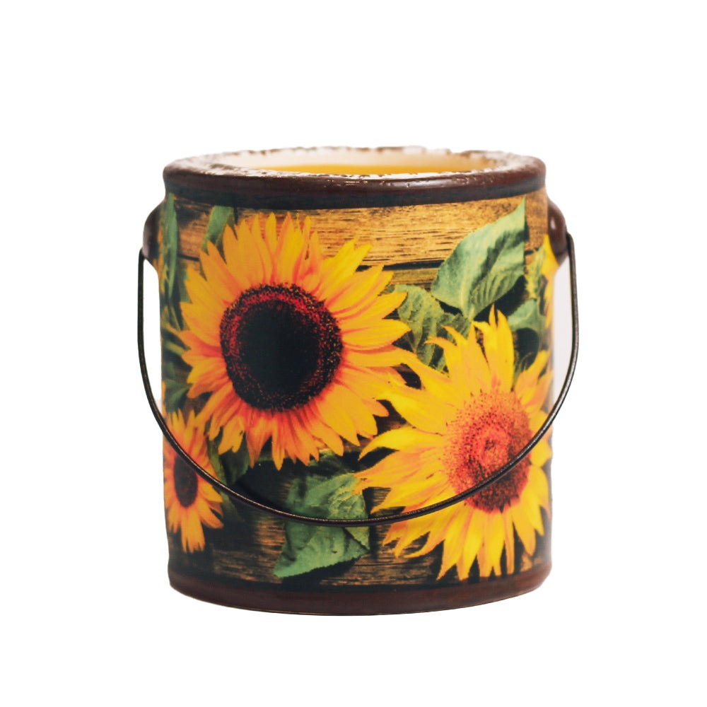 [205584] VELA FARM SUNFLOWER