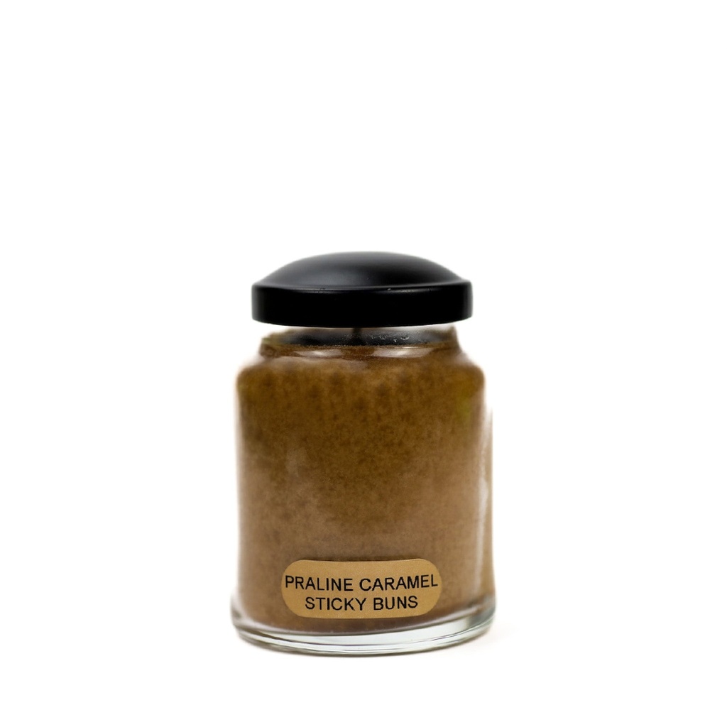 [205615] VELA CHEERFULL 6 OZ PRALINE