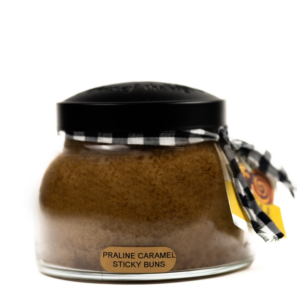 [205945] VELA CHEERFULL 22 OZ PRALINE