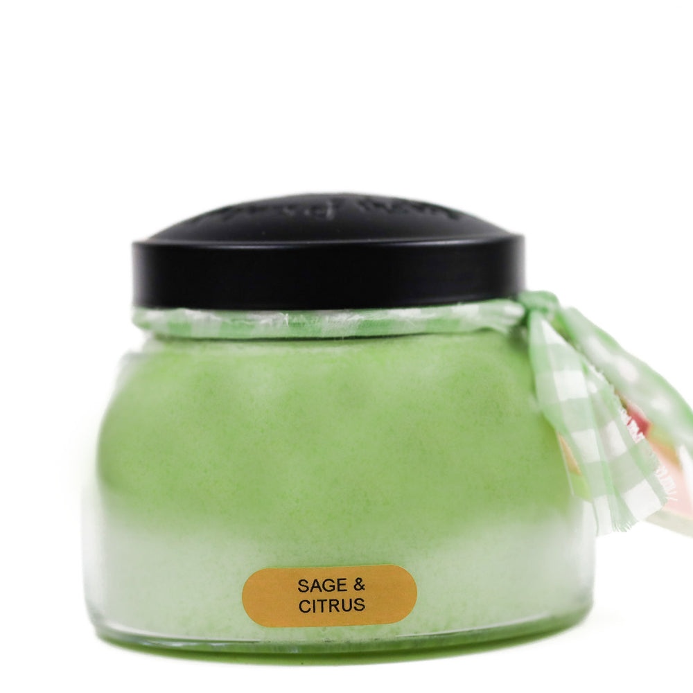 [205947] VELA CHEERFULL 22 OZ SAGE & CITRUS