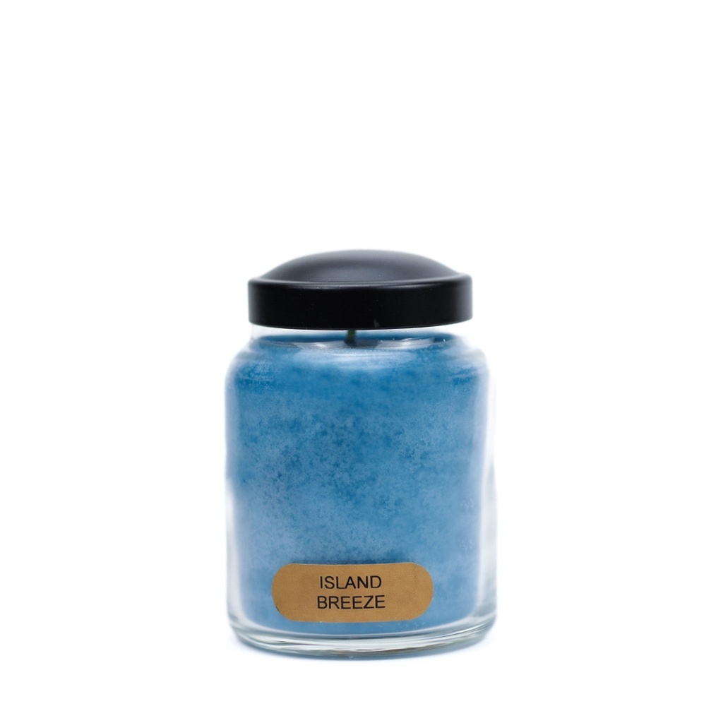 VELA CHEERFULL 6 OZ ISLAND