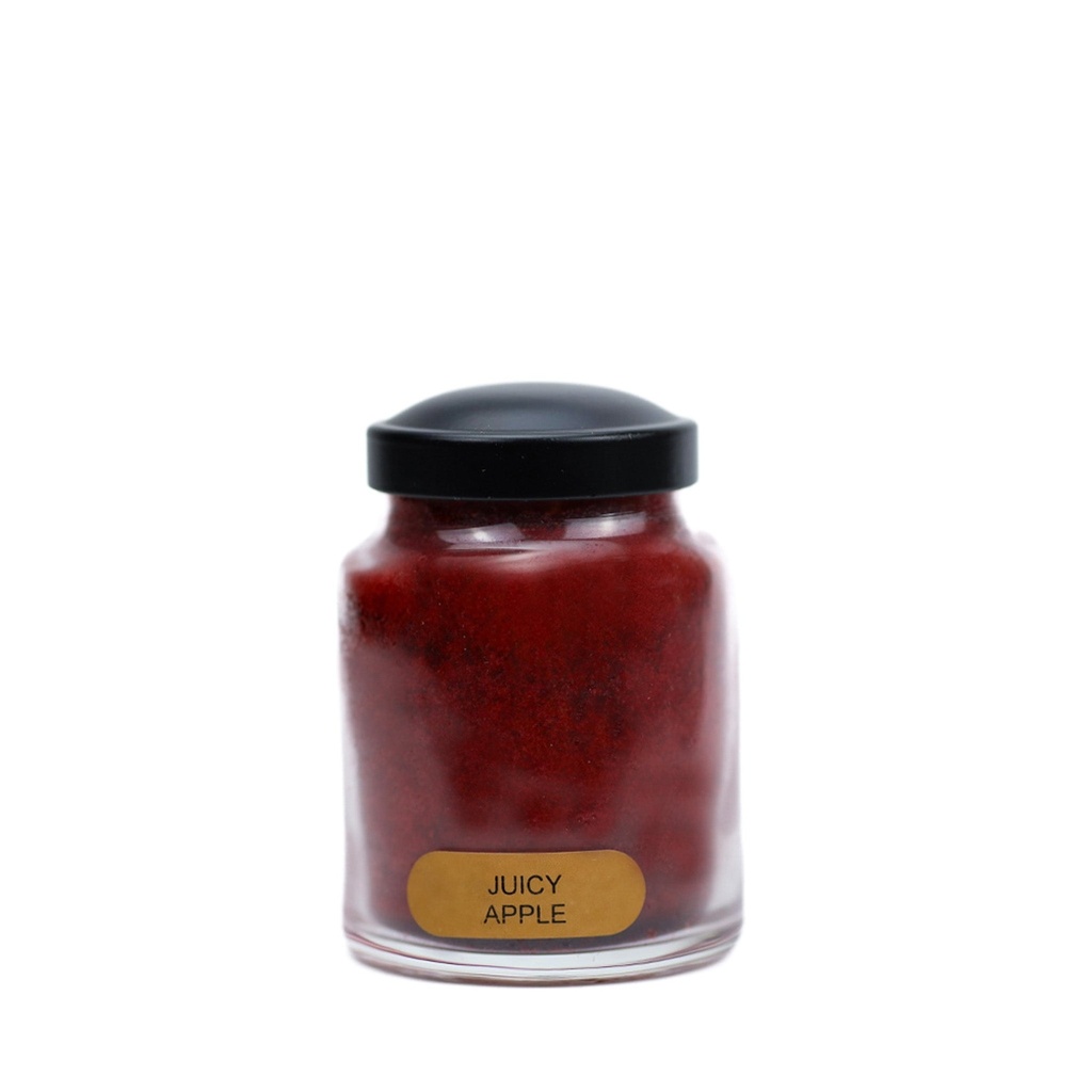 VELA CHEERFULL 6 OZ JUICY APPLE