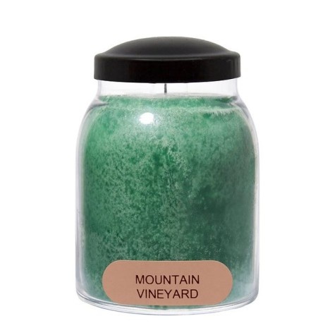[206000] VELA CHEERFULL 6 OZ MOUNTAIN