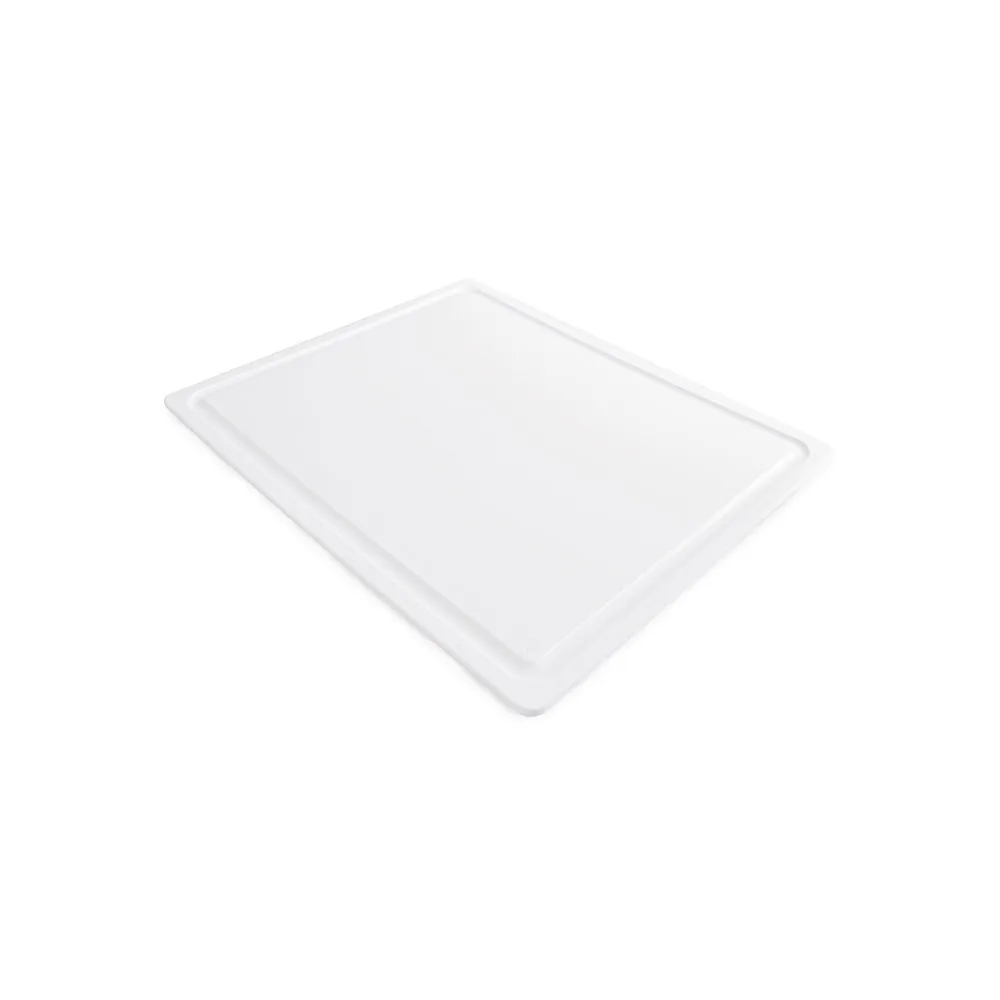 [234415] 642 TABLA MAXI CORTE BLANCO