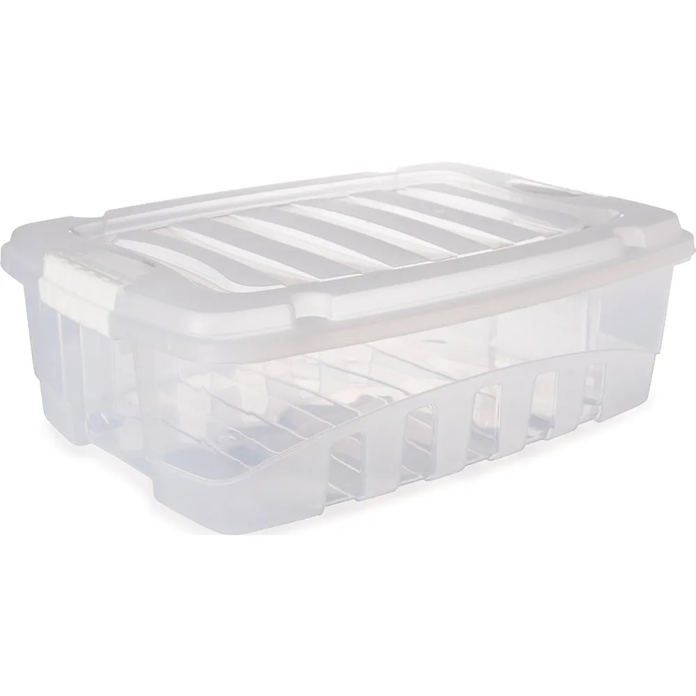 [234626] 2773 CAJA ORGANIZADORA GRAN BOX 38L