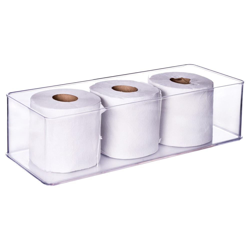[234890] 15493 ORG ENCAIXA H2-T8 36,5X14,6X10,6CM