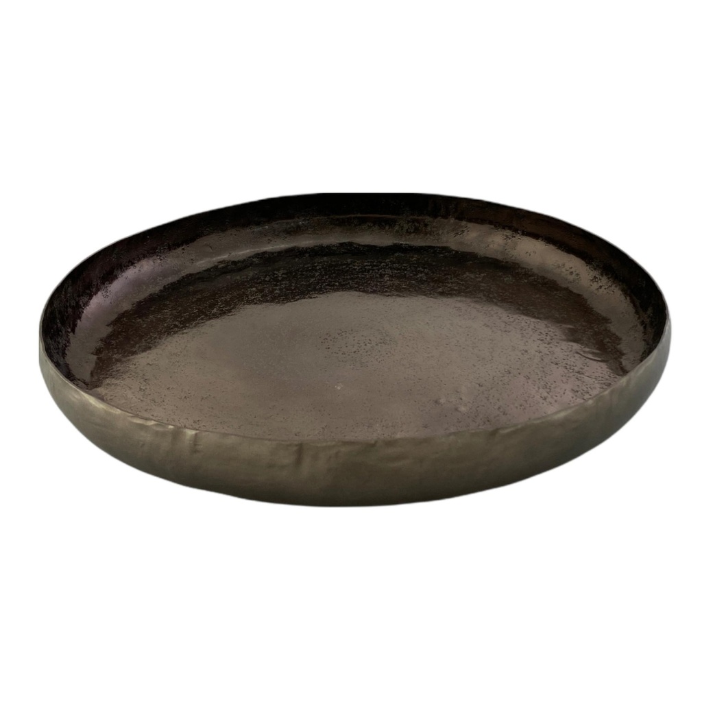 ADORNO DECOR 428-1201113