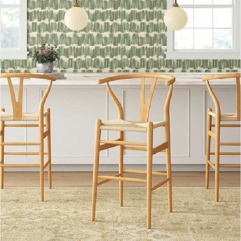 [206820] SILLA JSR19062-J-2
