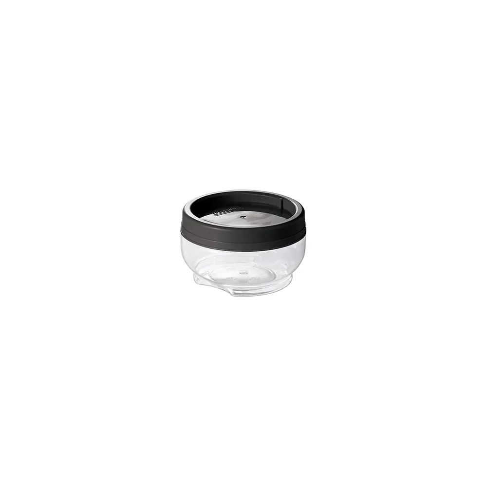[236251] 13936 GIRA Y TRABA 220ML NEGRO